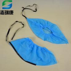 深圳粘塵布批發-1027粘塵布-惠州粘塵布-粘塵擦拭布