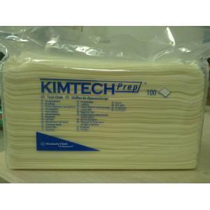 無塵紙-無塵紙原材料,酒店一次性用品采購平臺求購產(chǎn)品詳情