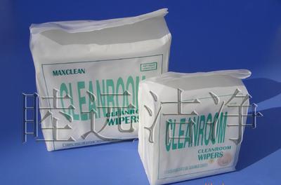 【無(wú)塵布 、 粘塵布、粘塵紙本、粘塵滾筒、粘塵滾輪等】?jī)r(jià)格_廠家_圖片 -