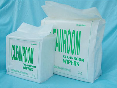 【金佰利 粘塵布 75850 專(zhuān)業(yè)粘塵布】?jī)r(jià)格,廠家,圖片,其他勞保用品,東莞市恒達(dá)勞保用品-