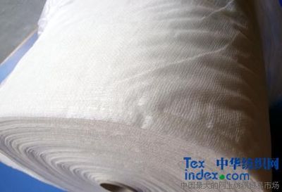 粘塵布求購信息+粘塵布貿(mào)易信息