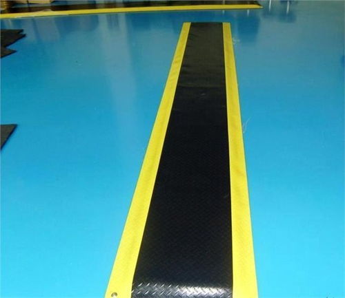 珠海抗疲勞地墊廠家報(bào)價(jià) 深圳市粘塵墊制品廠 防靜電工作服,粘塵墊,無(wú)塵布,防靜電手套,手指