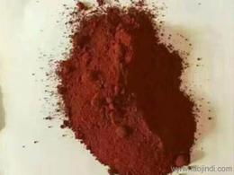 化工產(chǎn)品批發(fā) 可靠的化工產(chǎn)品廠家貨源 供應(yīng)信息