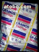 【抹塵布|粘塵布|除塵布|噴漆除塵布|粘塵紗布|除塵紗布|粘塵布卷|粘塵擦拭布|金毛絲】1027,價(jià)格,報(bào)價(jià),種類、品牌,廠家,供應(yīng)商,東莞佳創(chuàng)粘塵布加工廠 - 產(chǎn)品庫 - 阿土伯交易網(wǎng)