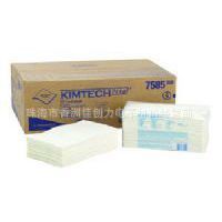 【供應(yīng)汽車烤漆專用除塵擦布010-80723333北昌君控除塵布】價(jià)格_廠家 - 中國供應(yīng)商