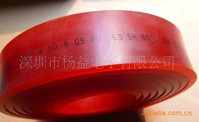 【工廠直銷粘塵布/除塵粘布/臘布/擦拭布/棉紗布】價格,廠家,圖片,無塵紙、無塵布,深圳市楊益電子-