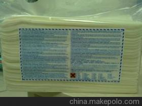 供應KIMTECH PREP* 專用粘塵布 0177-00粘性擦拭布 - 供應KIMTECH PREP* 專用粘塵布 0177-00粘性擦拭布廠家 - 供應KIMTECH PREP* 專用粘塵布 0177-00粘性擦拭布價格 - 青島鑫盛世商貿(mào) - 