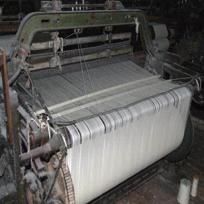 步時(shí)品牌 生產(chǎn)與銷售 揭陽(yáng)步時(shí)五金廠