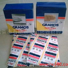 靜電粘塵布選購指南 價格、批發與廠家全方位解析